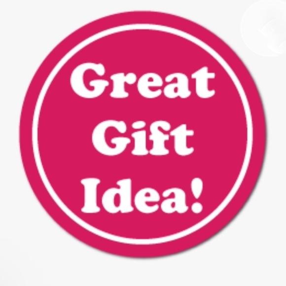 Peanuts Snoopy Spoon Rest Glazed Ceramic Functional Art Watermelon Pink Green - Picture 15 of 16